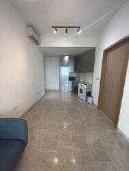 City Gate (D7), Apartment #546576221